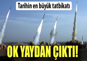 Ky Muhtarnn Kardeine Yakalama