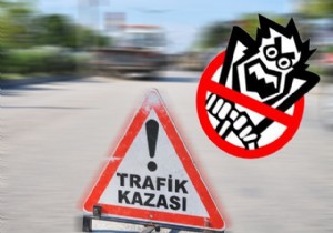 te KKTCnin Trafik Karnesi!