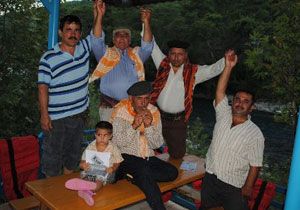 Ombudsmanlk Halkn Ynetime Katlmasn Kolaylatracak
