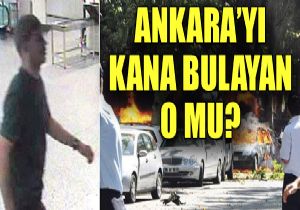 Bombacnn Egali Belirlendi