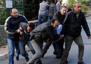 stanbul Maltepe de Terr Operasyonu