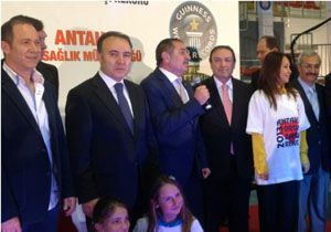 Rekor Baa Validen Teekkr