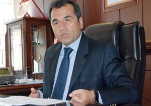 Antalya ya letiim Lisesi Alacak
