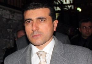 Osman anal, Antalya da Organize Sular Savcs
