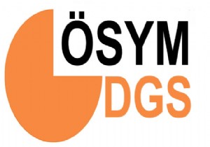 DGS ye Bavuru Tarihi Uzatld