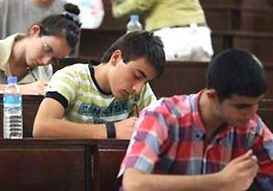 SONUNDA BEKLENEN OLDU... Yeni SYM Geliyor