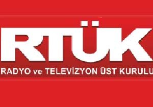 RADYO VE TELEVZYON ST KURULU-RTK