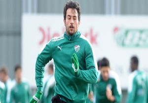 Ozan pek kadro d brakld