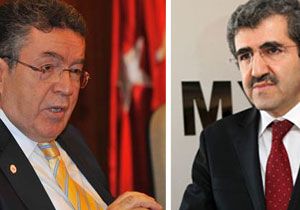 zcan: renciler Ali Demirin Elini psn