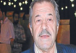 Sanat Berkant yaamn yitirdi