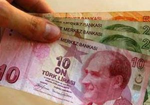 Memura Yaplacak Olas Zammn Maliyeti kartld