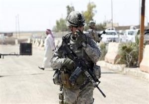 Pentagon medyadan sansr istedi