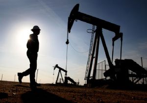 Trkiye nin en kaliteli petrol bulundu
