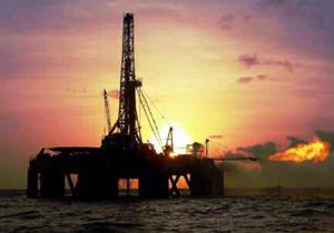 Irak petroln Suriye den aktaracak