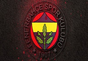 PFDK dan Fenerbahe ye Saha Kapatma Cezas