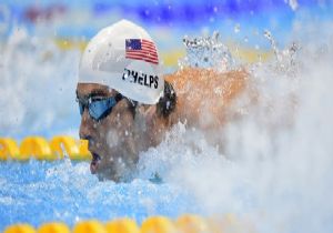 Phelps eytann bacan krd