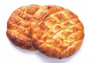 Pide fiyatlar belli oldu
