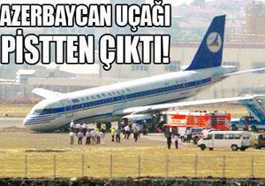 Atatrk Havaliman nda Panik