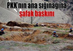 PKK nn ana snana afak baskn