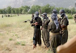 Kod ad: 300 PKK l