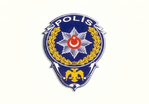 Trk Polis Tekilat nn Kuruluunun 167. Yl Dnm
