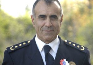 Polis Bamfettii Kazada Ar Yaraland