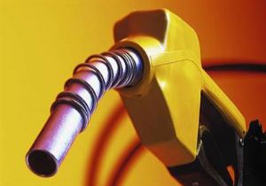 Petrol fiyatlar 2 dolar geriledi