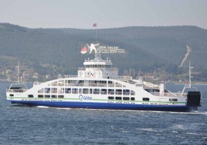 Olumsuz Hava Koullar Deniz Ulamn Engelliyor