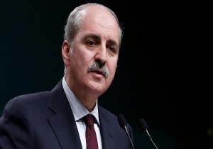 Kurtulmu Cakarta da T Zirvesi ne Katlacak