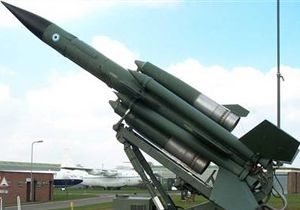 Radar ss Trkiye ye yerletirilecek