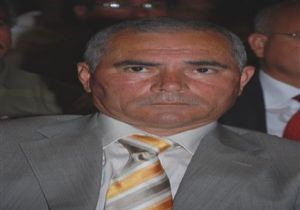 Bakan Rafet nal greve iade edildi