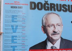 CHP li Avclar Belediye Bakan disiplin kurulunda