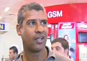 Rijkaard: Mkemmel bir sezon istiyorum