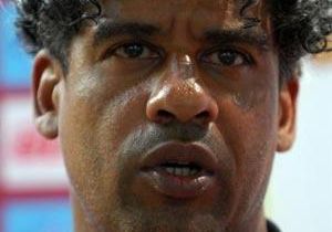 Frank Rijkaard Hollanda ya Dnd
