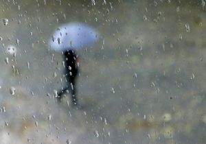 Yal ve souk hava geliyor!