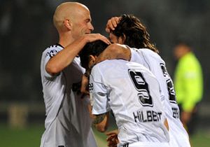 nn de rakip Konyaspor