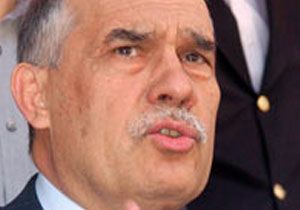 Ongun:  Evet,  AK Parti ye  EVET  Anlamna Gelmez 