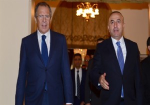 avuolu Lavrov Grmesi 40 Dakika Srd