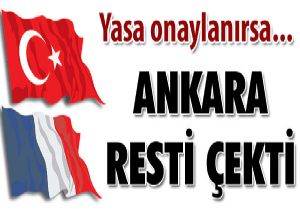 Bykeli bu sefer temelli geri dner