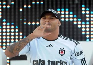 Beikta tan Quaresma ya yeil k