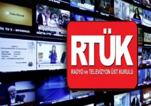 RTK 10 uncu Kez Bakann Seemedi