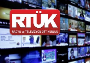 RTK ten 4 Kanala dari Para Cezas