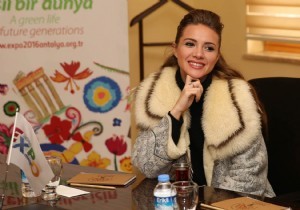 Rumen arkc Otilia EXPO Alanna Kauuk Dikti