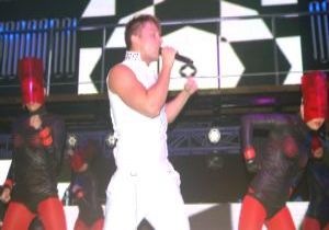 Rus Turistler Lazarev le Cotu