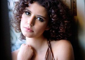 HAFTANIN OUT U: BEREN SAAT