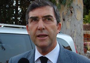 Sadk Badak tan yeni neri