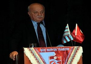  Madem Belge Yok... 