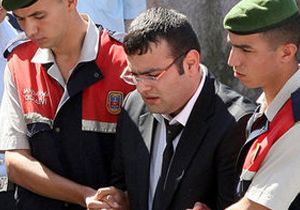 Samast ocuk Mahkemesinde Yarglanacak