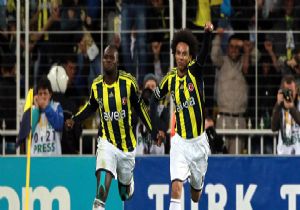 Kadkyde hasret sona eriyor! 