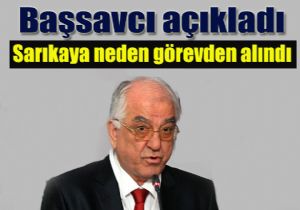 olakkad  Sarkaya grevini ktye kulland 